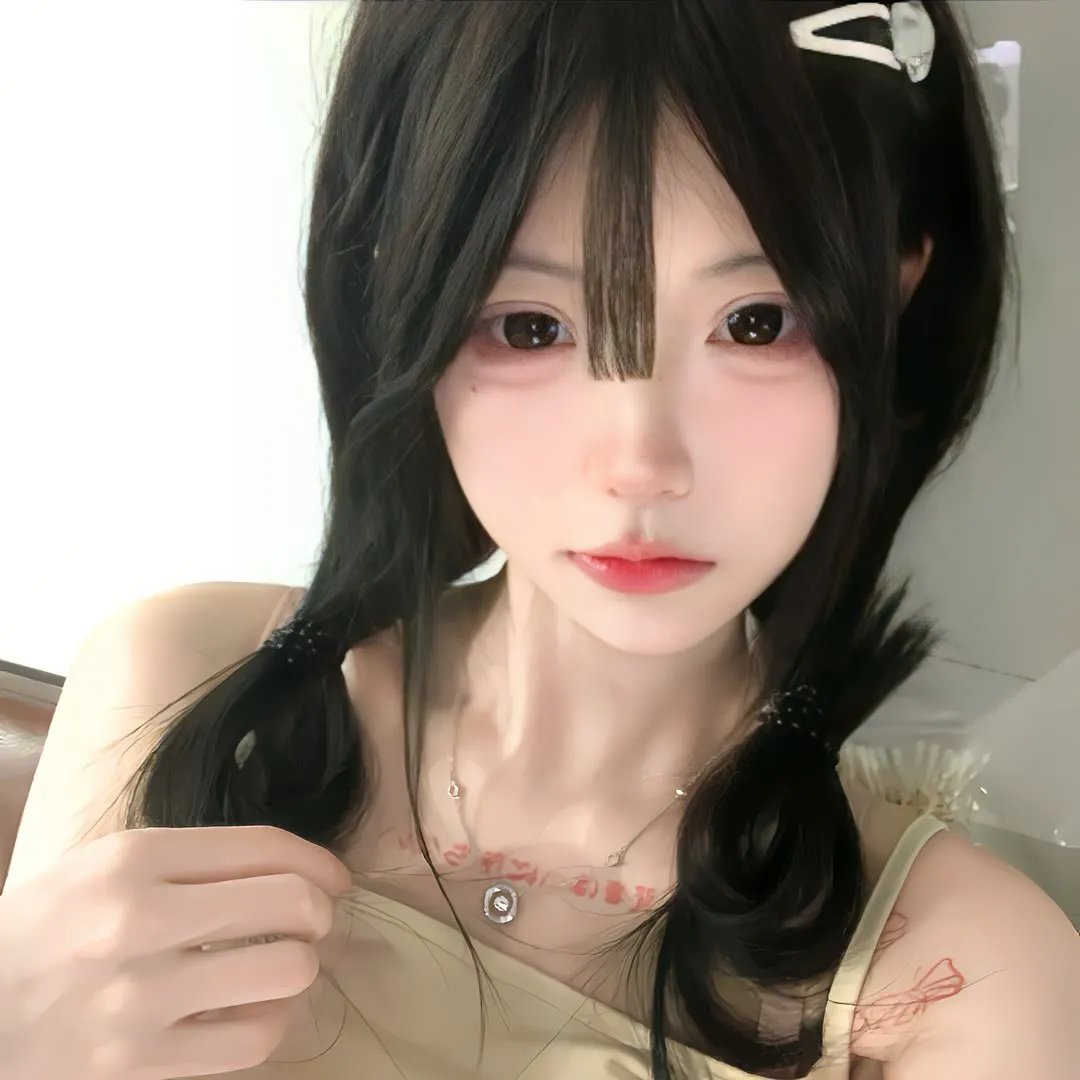 春心动