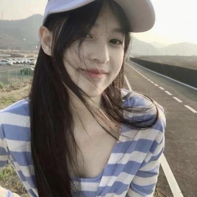 试播