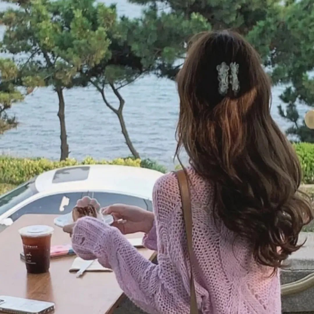 行规