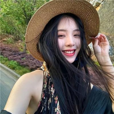房东妹子青春期！