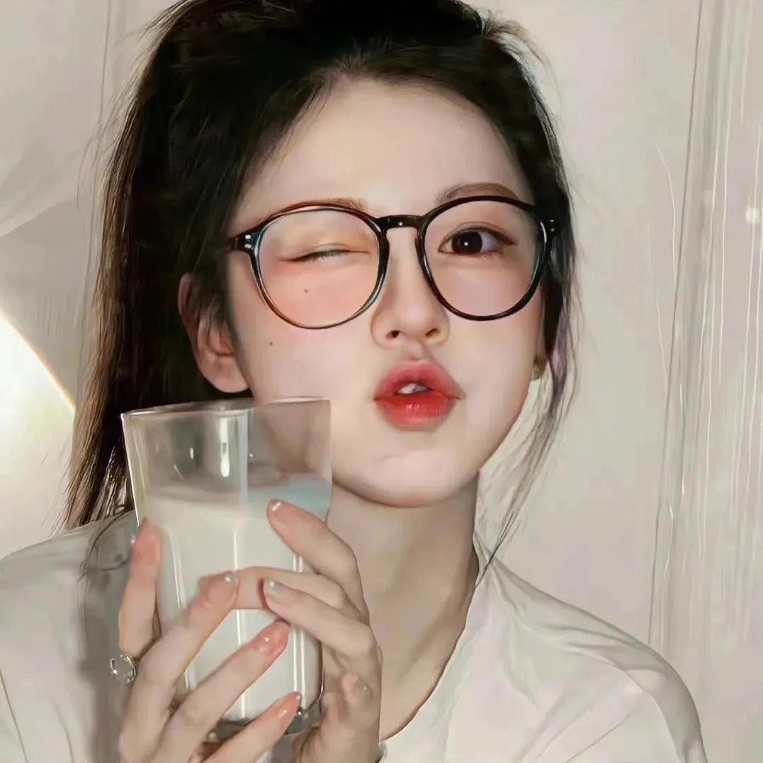 激情．别动
