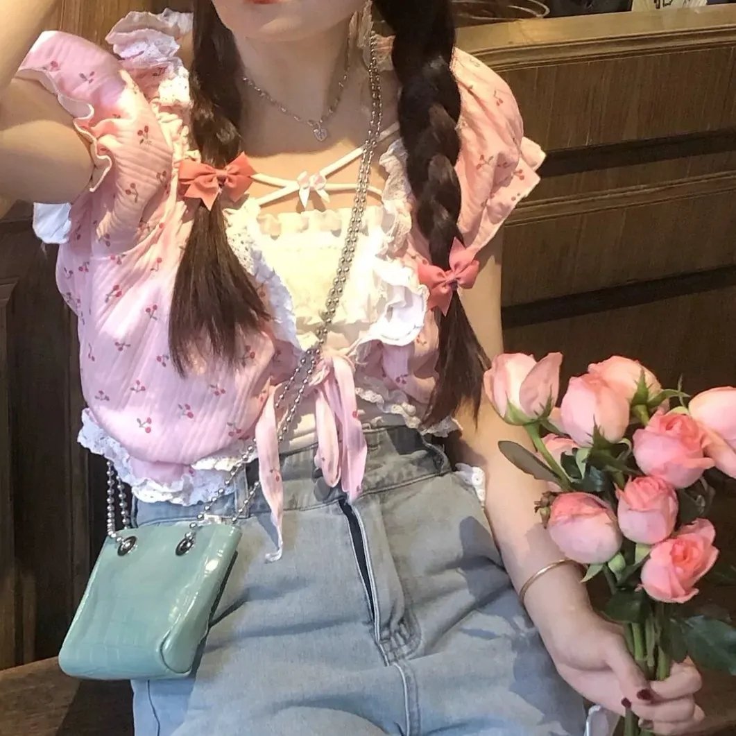 霍莉