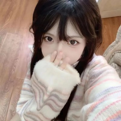 淫兽 被盯上的偶像