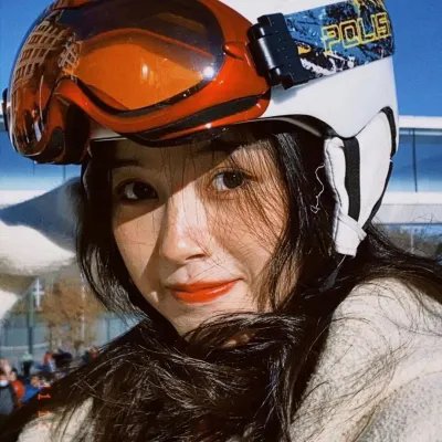 恶灵之家