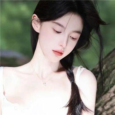 完美音调
