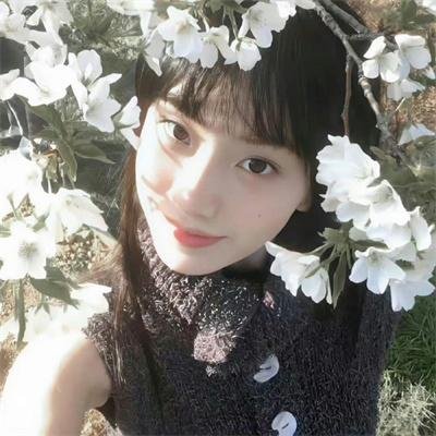 恶灵07 月光光心慌慌
