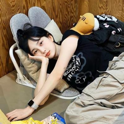 鲁邦三世：过去的监狱