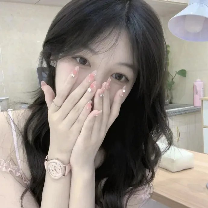 春情舞后